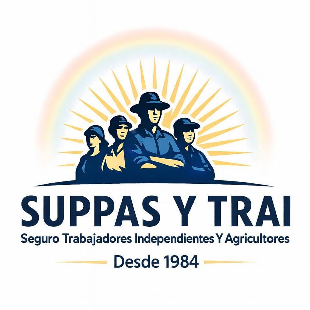 SUPPAS Y TRAI COSTA RICA